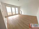 Location Appartement Amiens 2 pieces 44 m2