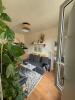 Location Appartement Paris-14eme-arrondissement 2 pieces 24 m2