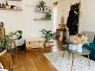 Location Appartement Paris-12eme-arrondissement 2 pieces 35 m2