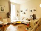 Location Appartement Paris-10eme-arrondissement 2 pieces 37 m2