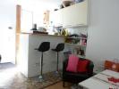 Location Appartement Paris-10eme-arrondissement 28 m2