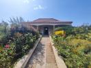 Vente Maison Layrac 4 pieces 140 m2