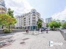 Vente Appartement Suresnes 6 pieces 97 m2