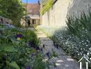 Vente Maison Arnay-le-duc 4 pieces 72 m2