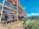 Location Appartement Ajaccio 2 pieces 50 m2