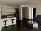 Location Appartement Ajaccio 2 pieces 45 m2