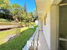 Vente Appartement Nantes 3 pieces 83 m2