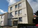 Location Appartement Clermont-ferrand 15 m2