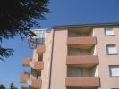 Location Appartement Aubiere 25 m2