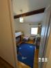 Location Appartement Chateaurenard  4 pieces 70 m2