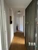 Location Appartement Paris-19eme-arrondissement 2 pieces 45 m2