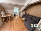 Location Appartement Nantes 26 m2