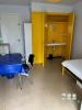 Location Appartement Roche-sur-yon  2 pieces 24 m2