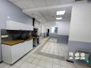 Location Appartement Carpentras 4 pieces 110 m2