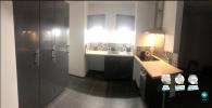 Location Appartement Auriol  3 pieces 72 m2
