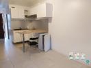 Location Appartement Bretigny-sur-orge  24 m2