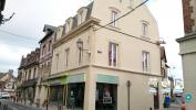 Location Appartement Dives-sur-mer  3 pieces 70 m2