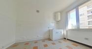 Location Appartement Lyon-8eme-arrondissement 3 pieces 75 m2