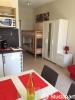 Location Appartement Antibes 24 m2