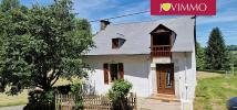 Vente Maison Lourdes  3 pieces 90 m2