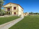 Vente Maison Pouzilhac  7 pieces 172 m2