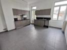 Location Appartement Avignon 3 pieces 93 m2