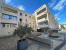 Location Parking Avignon
