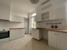 Location Appartement Avignon 3 pieces 98 m2