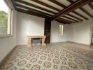 Location Maison Angles 4 pieces 99 m2