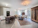 Vente Appartement Strasbourg 4 pieces 77 m2
