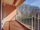 Location Appartement Bischheim 4 pieces 93 m2
