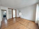Location Appartement Strasbourg 3 pieces 50 m2