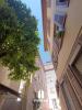 Vente Appartement Strasbourg 3 pieces 52 m2