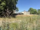 Vente Terrain Vitry-aux-loges 703 m2