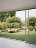 Vente Prestige Draveil  5 pieces 101 m2