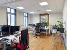 Vente Bureau Pau  7 pieces 212 m2