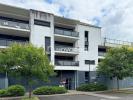 Vente Appartement Lons 2 pieces 47 m2