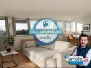 Vente Appartement Cambrai 2 pieces 56 m2