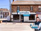 Vente Commerce Gouzeaucourt 178 m2