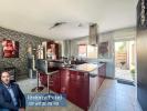 Vente Maison Villers-en-cauchies 5 pieces 147 m2