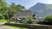 Vente Maison Gere-belesten 9 pieces 200 m2