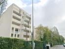 Vente Appartement Rosny-sous-bois 4 pieces 68 m2