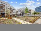 Vente Appartement Chatenay-malabry LIVRAISON IMMDIATE 4 pieces 91 m2