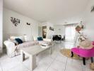 Vente Appartement Chalon-sur-saone PROXIMITÉ CENTRE VILLE 3 pieces 71 m2