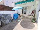 Vente Maison Canet-en-roussillon 5 MIN DES PLAGES 3 pieces 58 m2