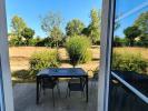 Vente Maison Gallargues-le-montueux ENTRE NIMES ET MONTPELLIE 3 pieces 46 m2