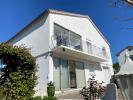 Vente Maison Saint-julien-les-rosiers ALS ST AMBROIX 8 pieces 105 m2