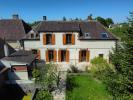 Vente Maison Loupe 5 pieces 141 m2