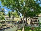 Vente Maison Nimes début Ventabren 4 pieces 80 m2