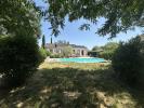 Vente Maison Aubenas 7 pieces 140 m2